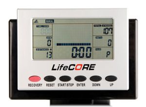 lifecore-R88-monitor