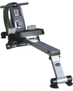 lifespan-fitness-rw1000-rowing-machine