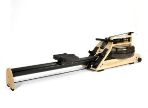 rowers-waterrower-a1home