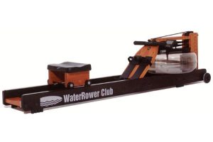 water-rower-club