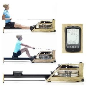 waterrower-a1-home-rowing-machine-[4]-2222-p