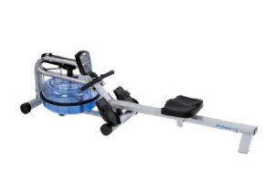 ProRower H2O RX-750 Rowing machine review