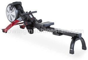 ProForm 550R Rower